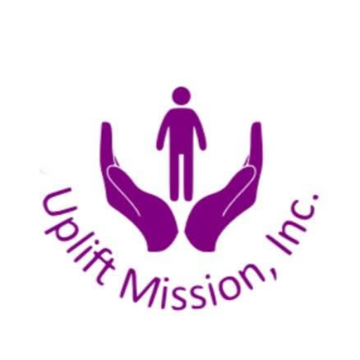 Uplift Mission Incorporated